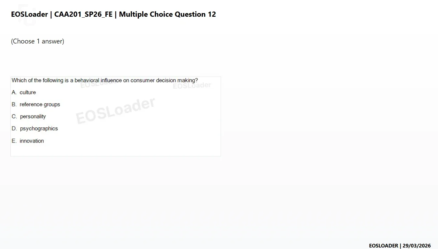 mc_question_12.png