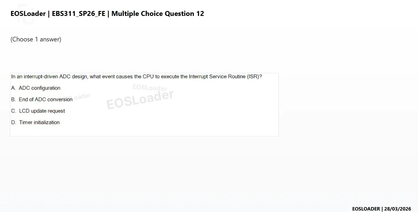 mc_question_12.png