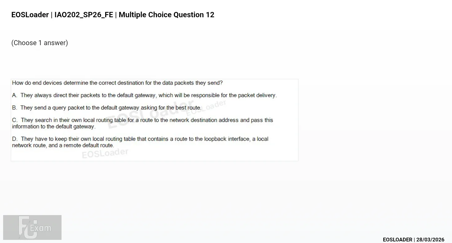 mc_question_12.png
