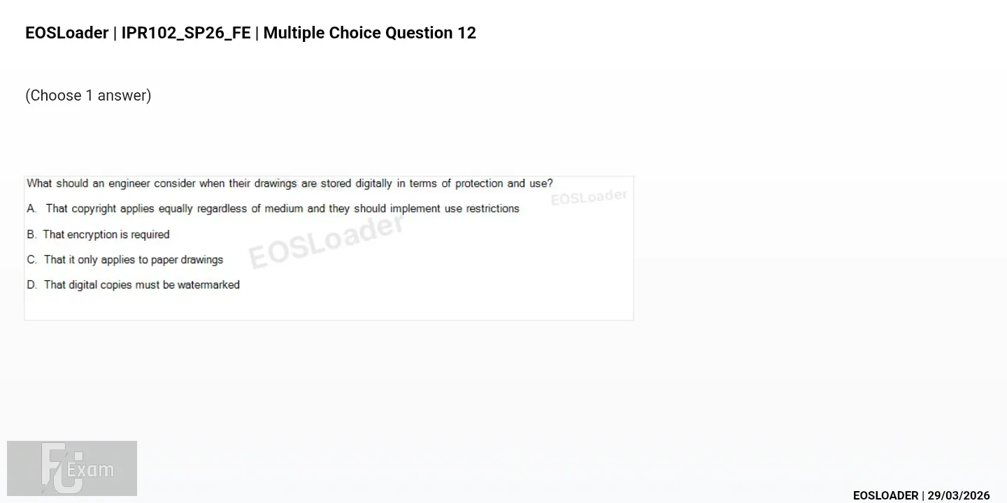 mc_question_12.png