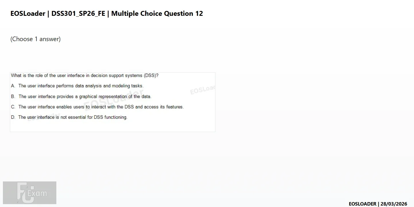 mc_question_12.png