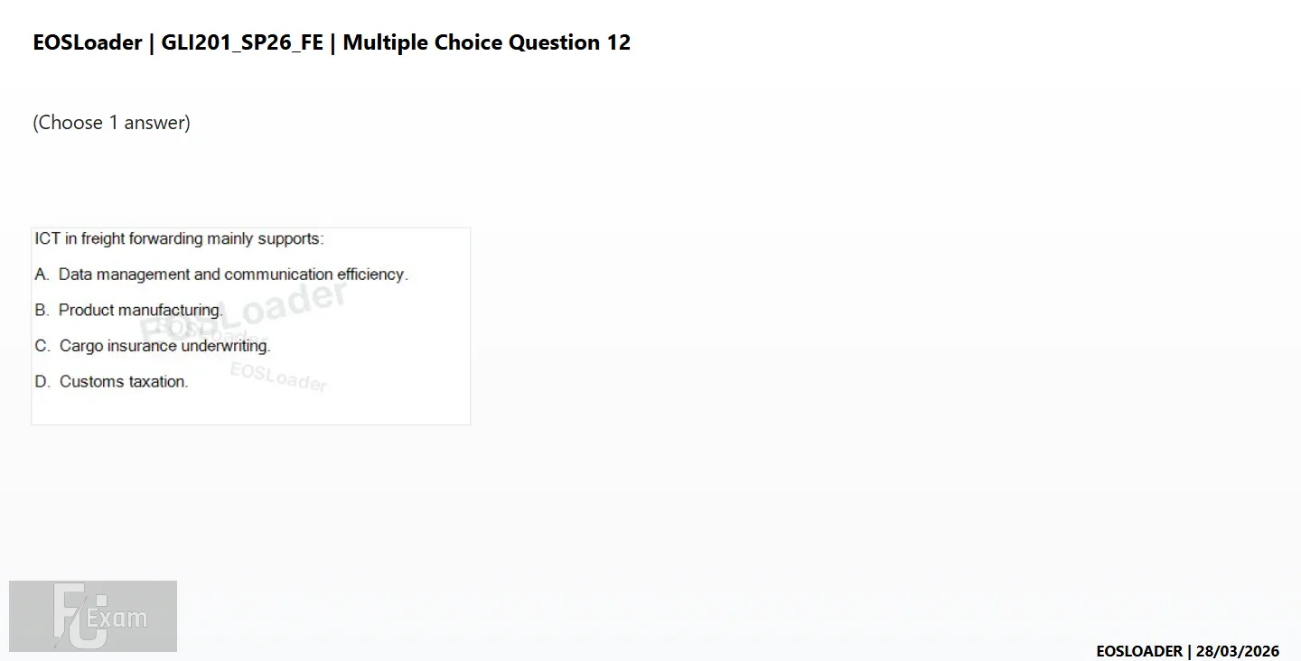 mc_question_12.png