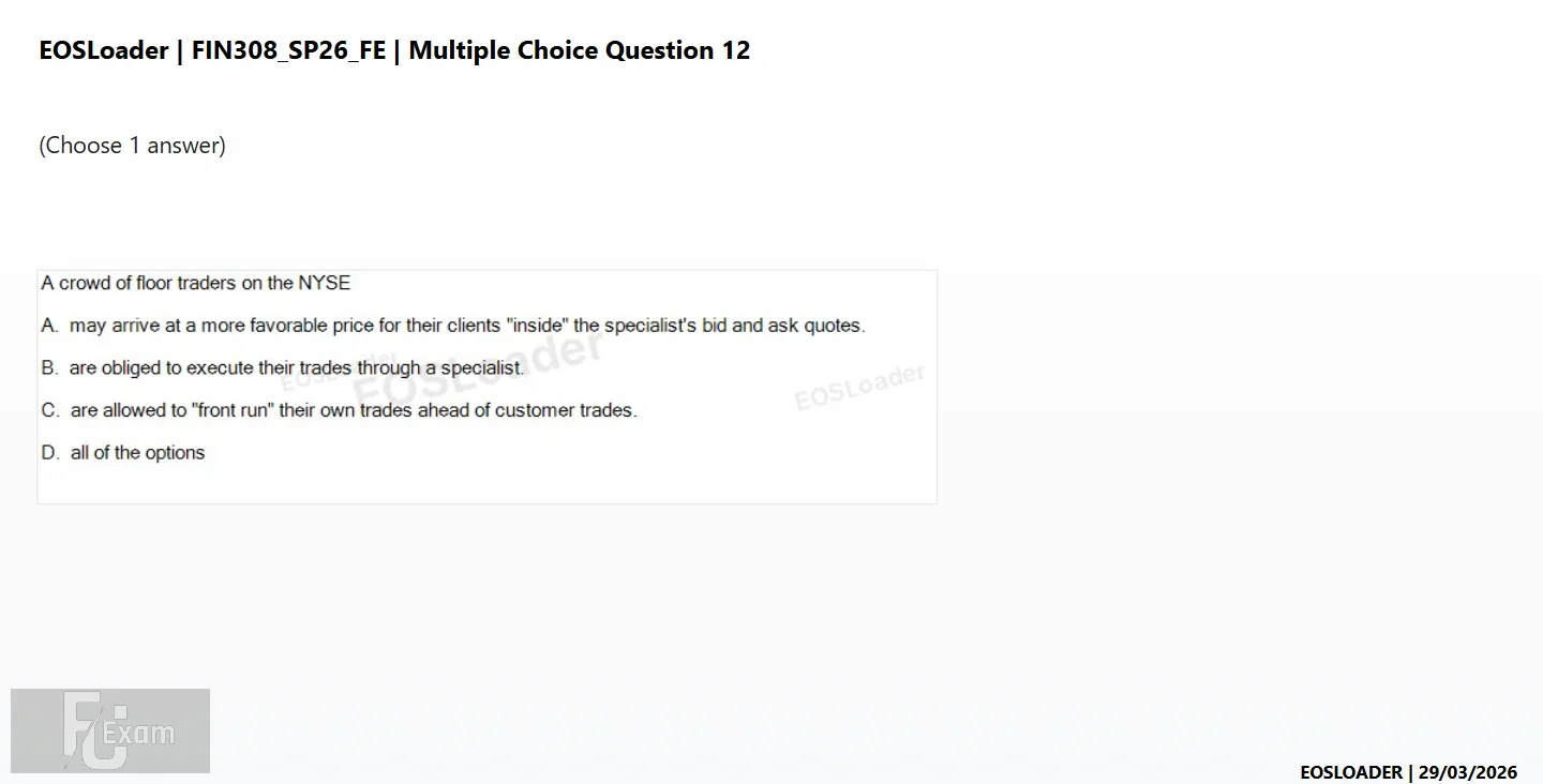 mc_question_12.png