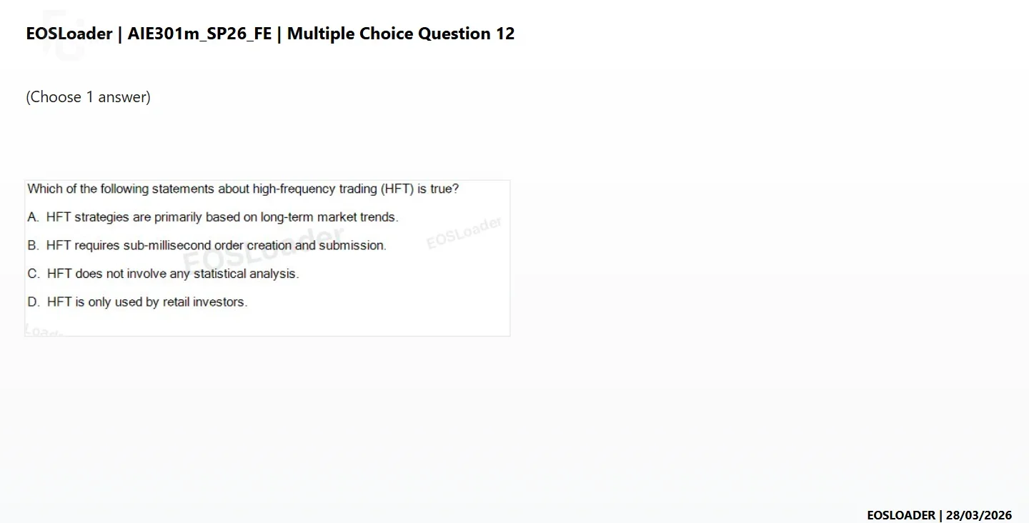 mc_question_12.png