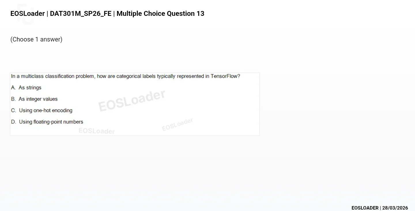 mc_question_13.png
