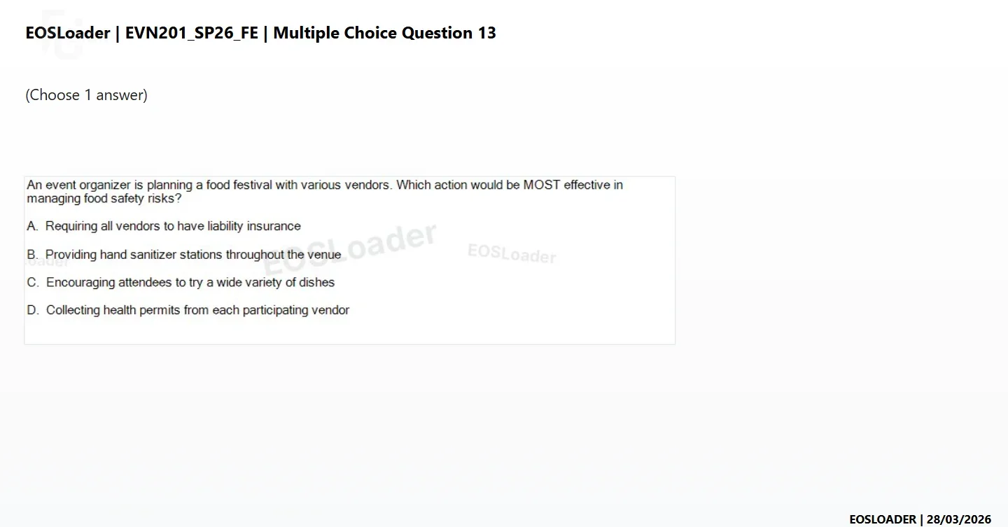 mc_question_13.png