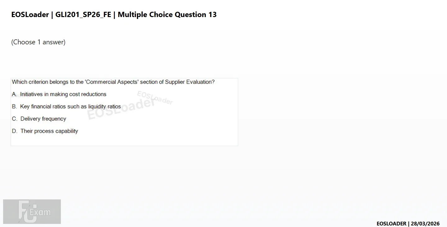 mc_question_13.png