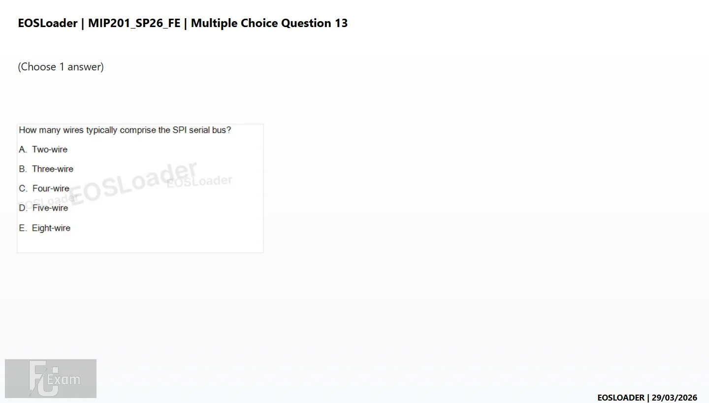 mc_question_13.png