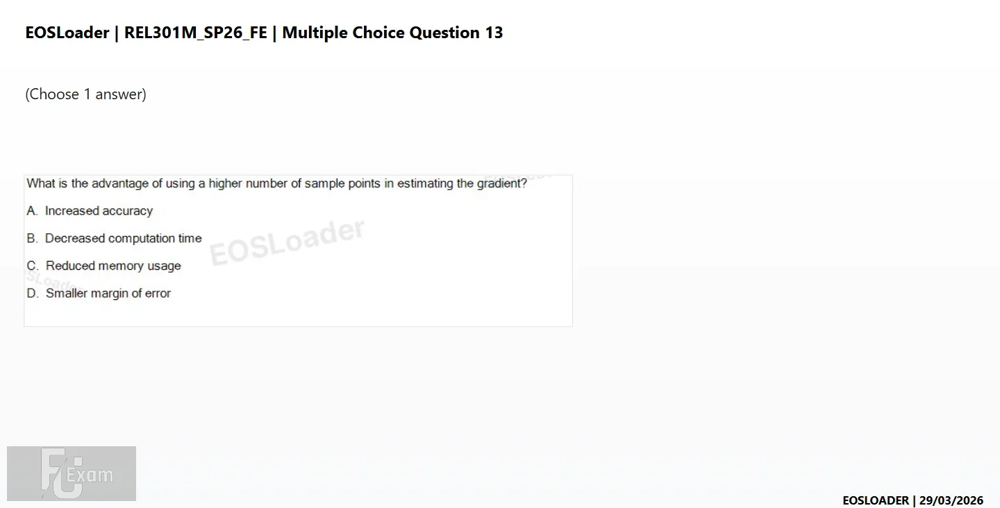 mc_question_13.png