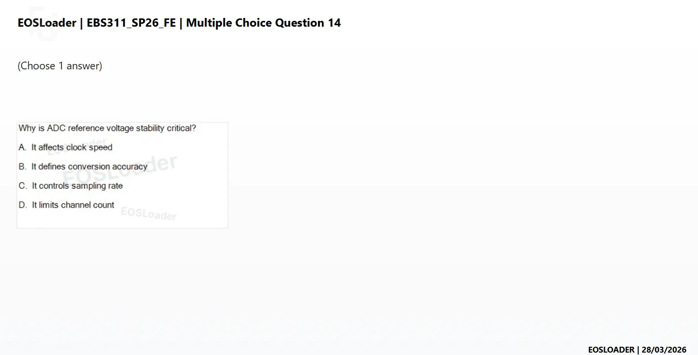 mc_question_14.png