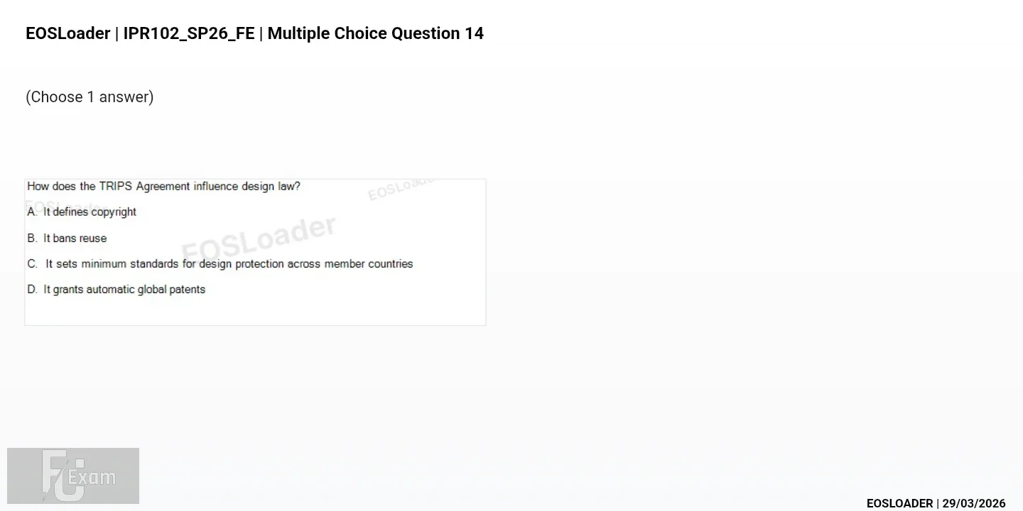 mc_question_14.png