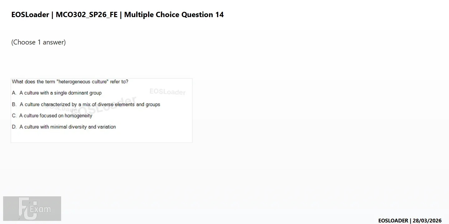 mc_question_14.png