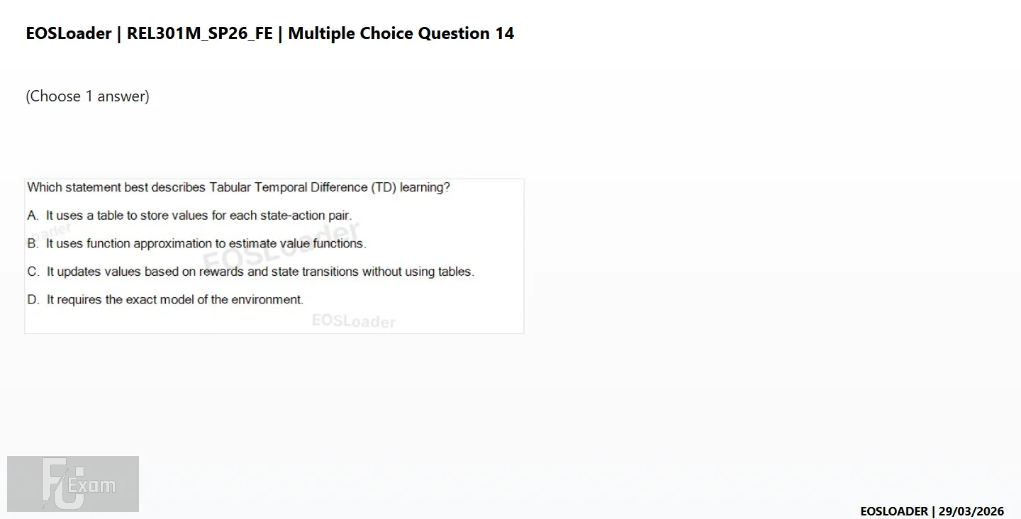 mc_question_14.png