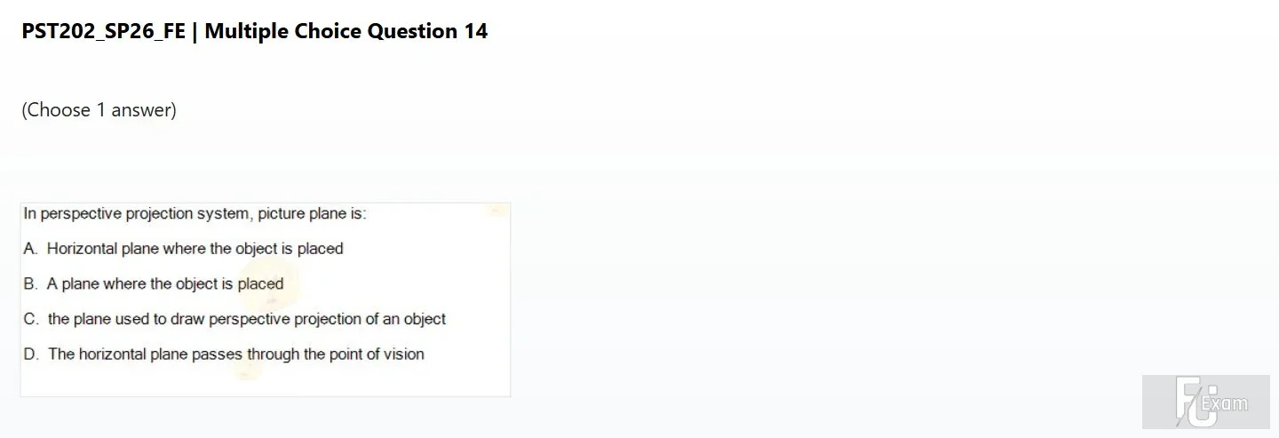 mc_question_14.webp