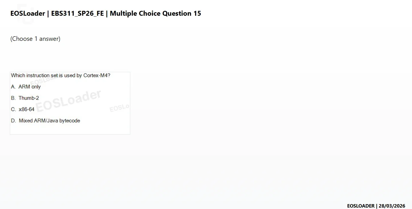 mc_question_15.png