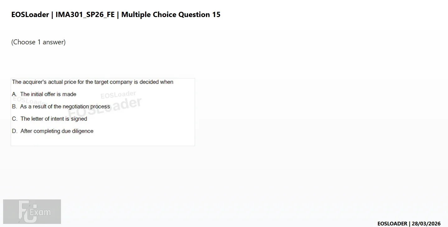 mc_question_15.png