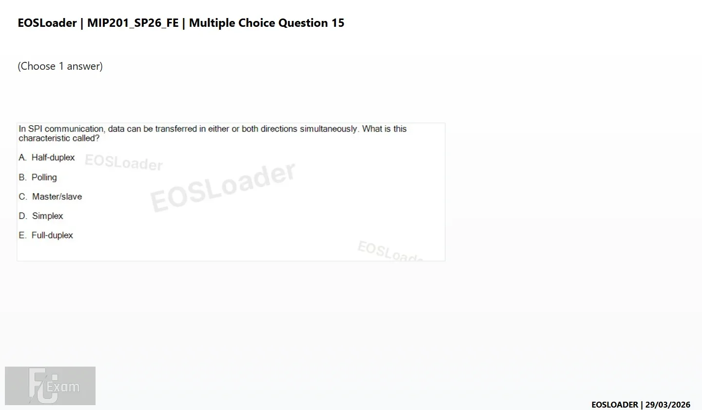mc_question_15.png