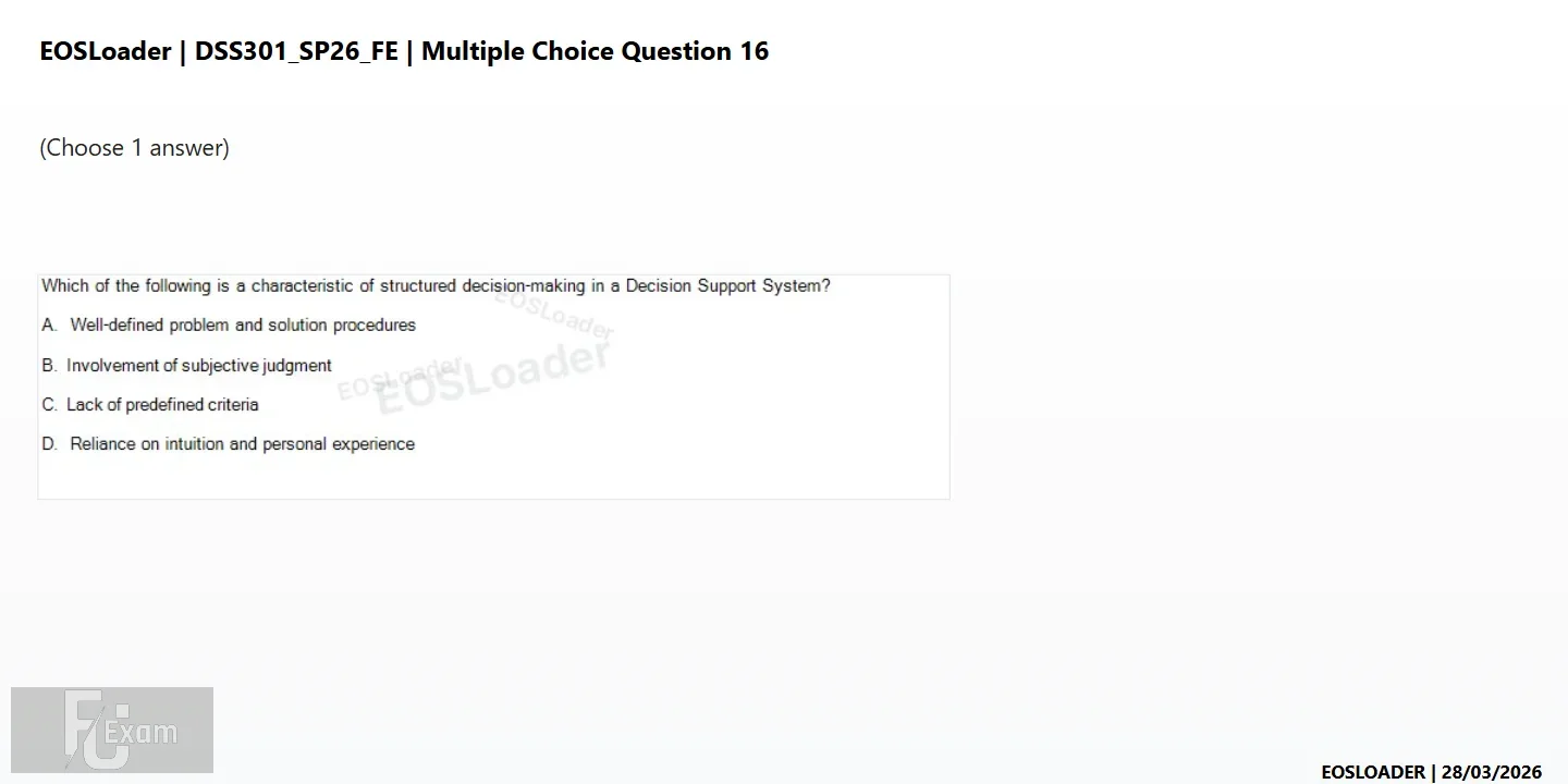 mc_question_16.png