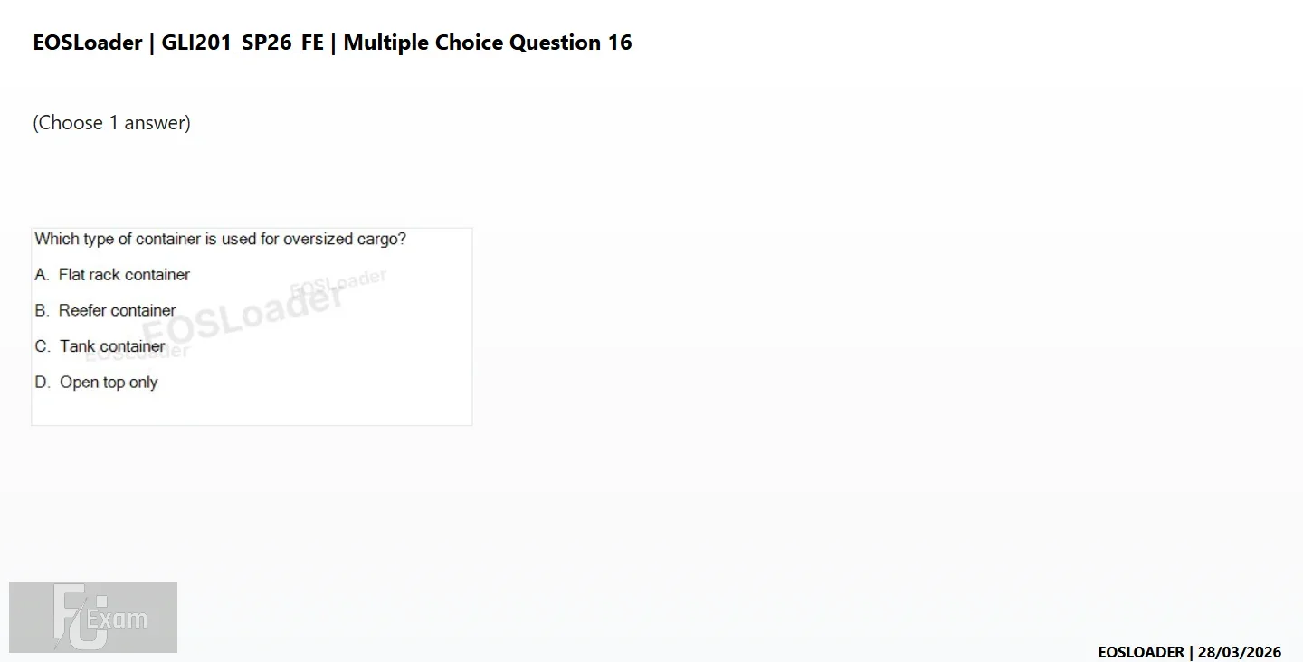 mc_question_16.png
