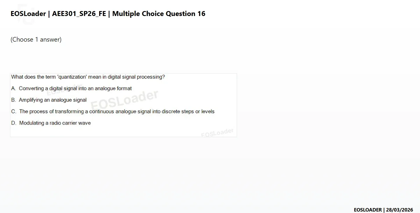 mc_question_16.png