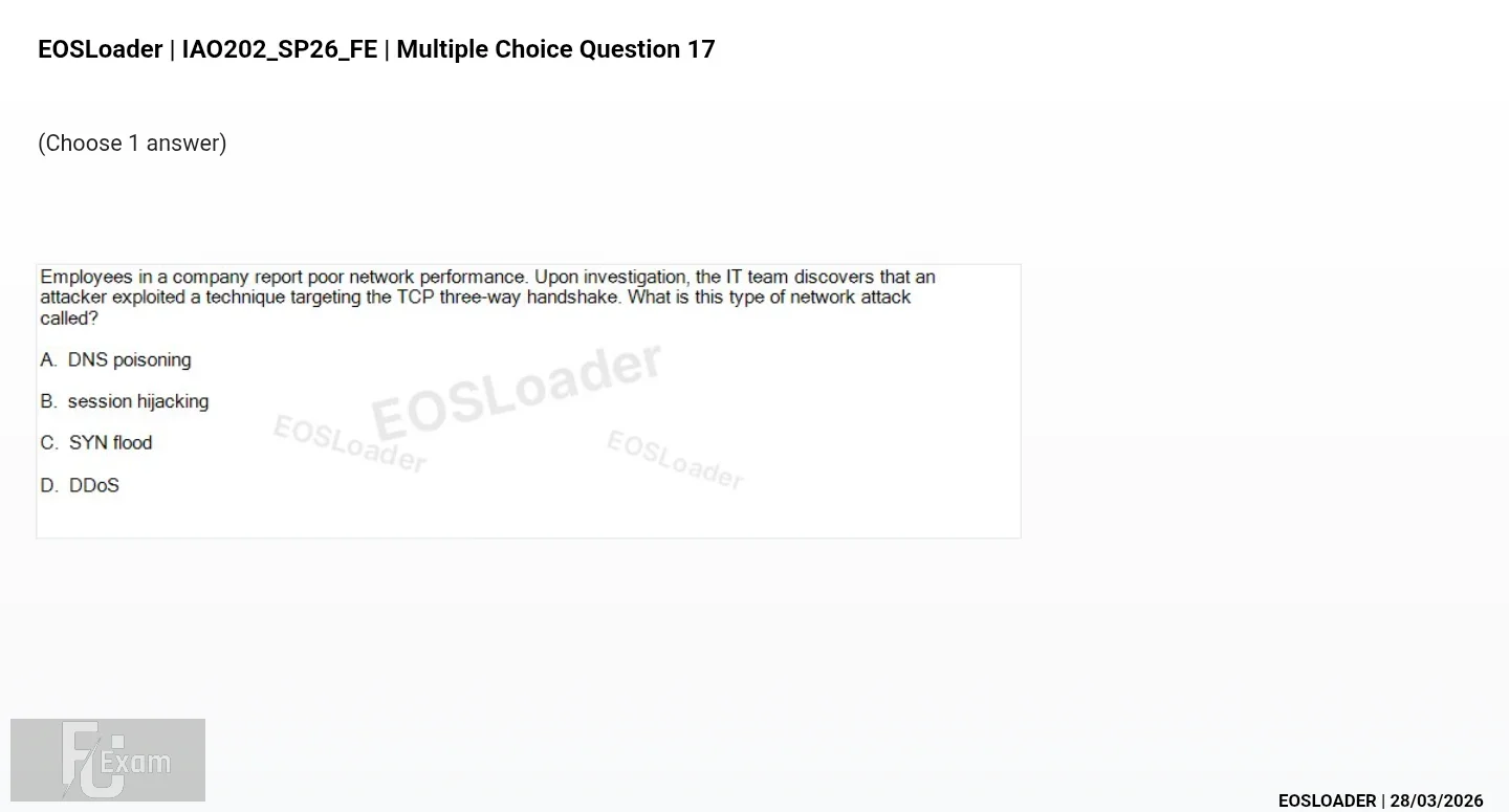 mc_question_17.png
