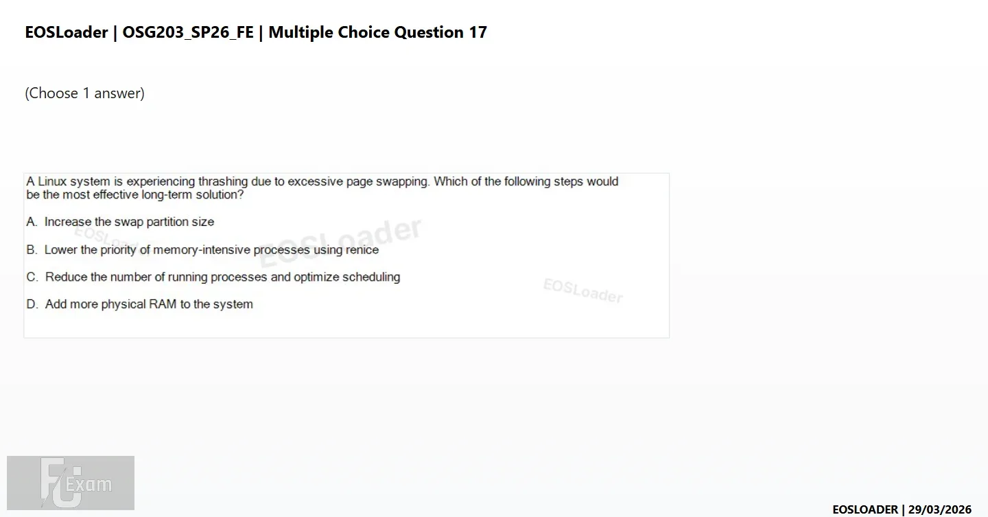 mc_question_17.png