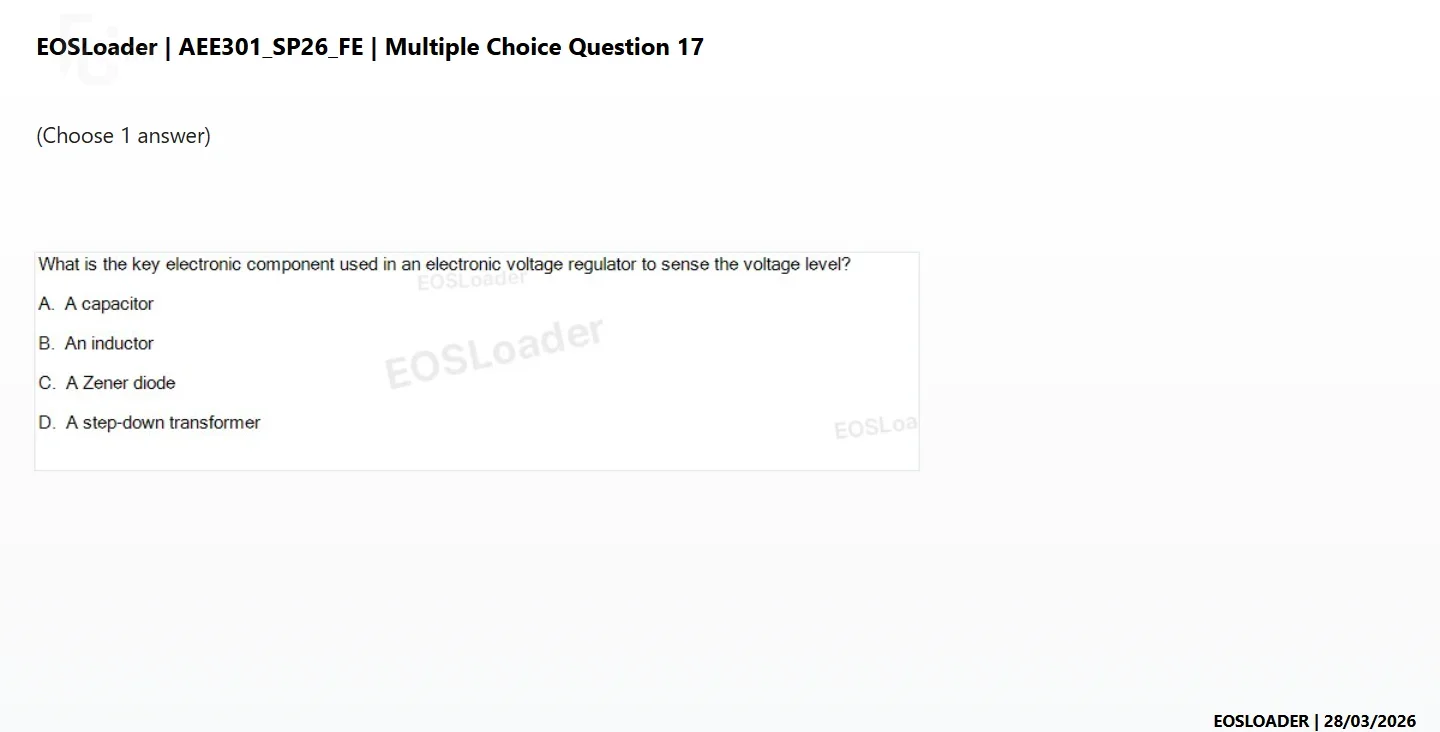 mc_question_17.png