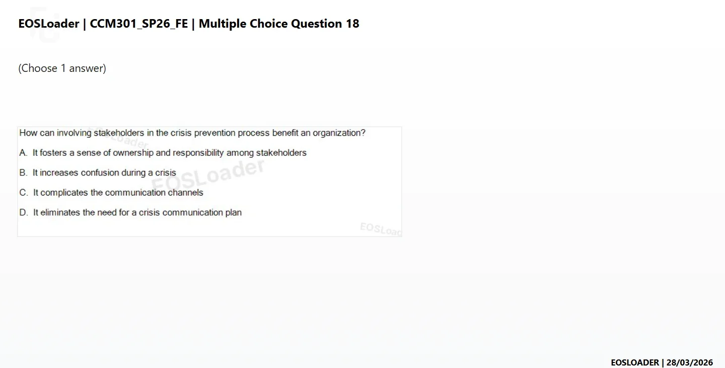 mc_question_18.png