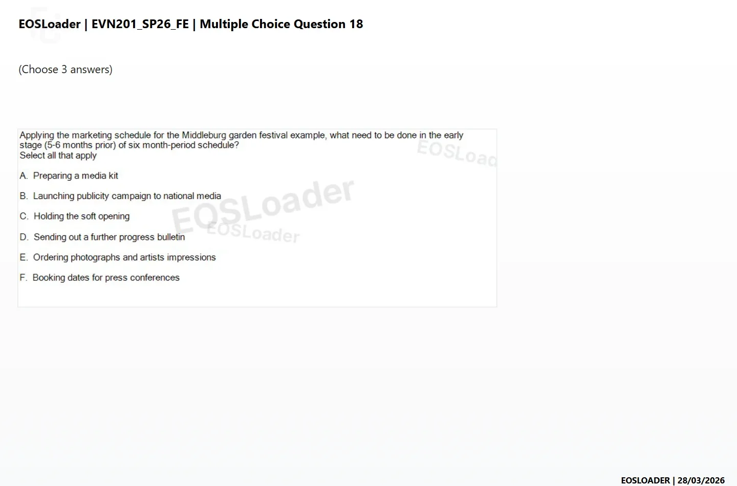 mc_question_18.png