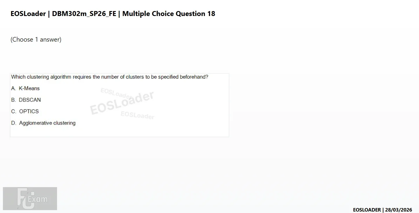 mc_question_18.png