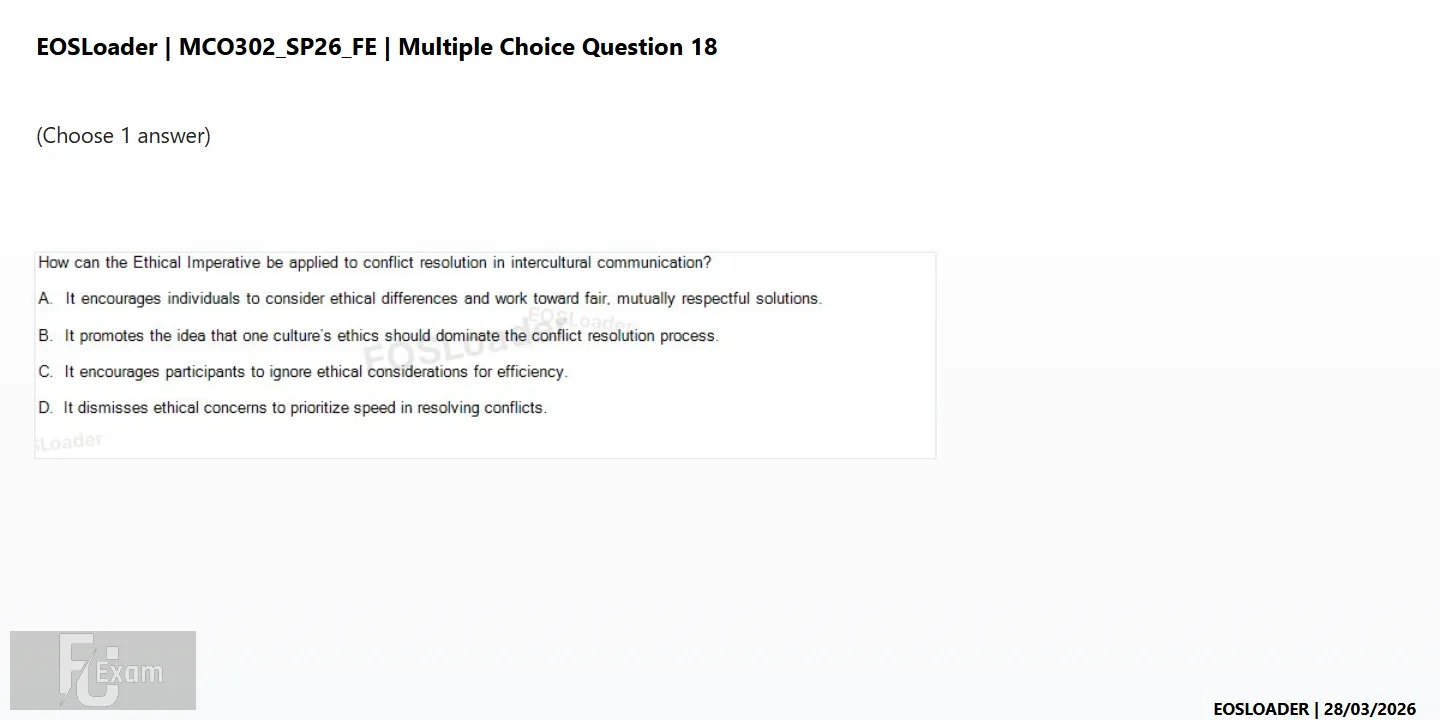 mc_question_18.png