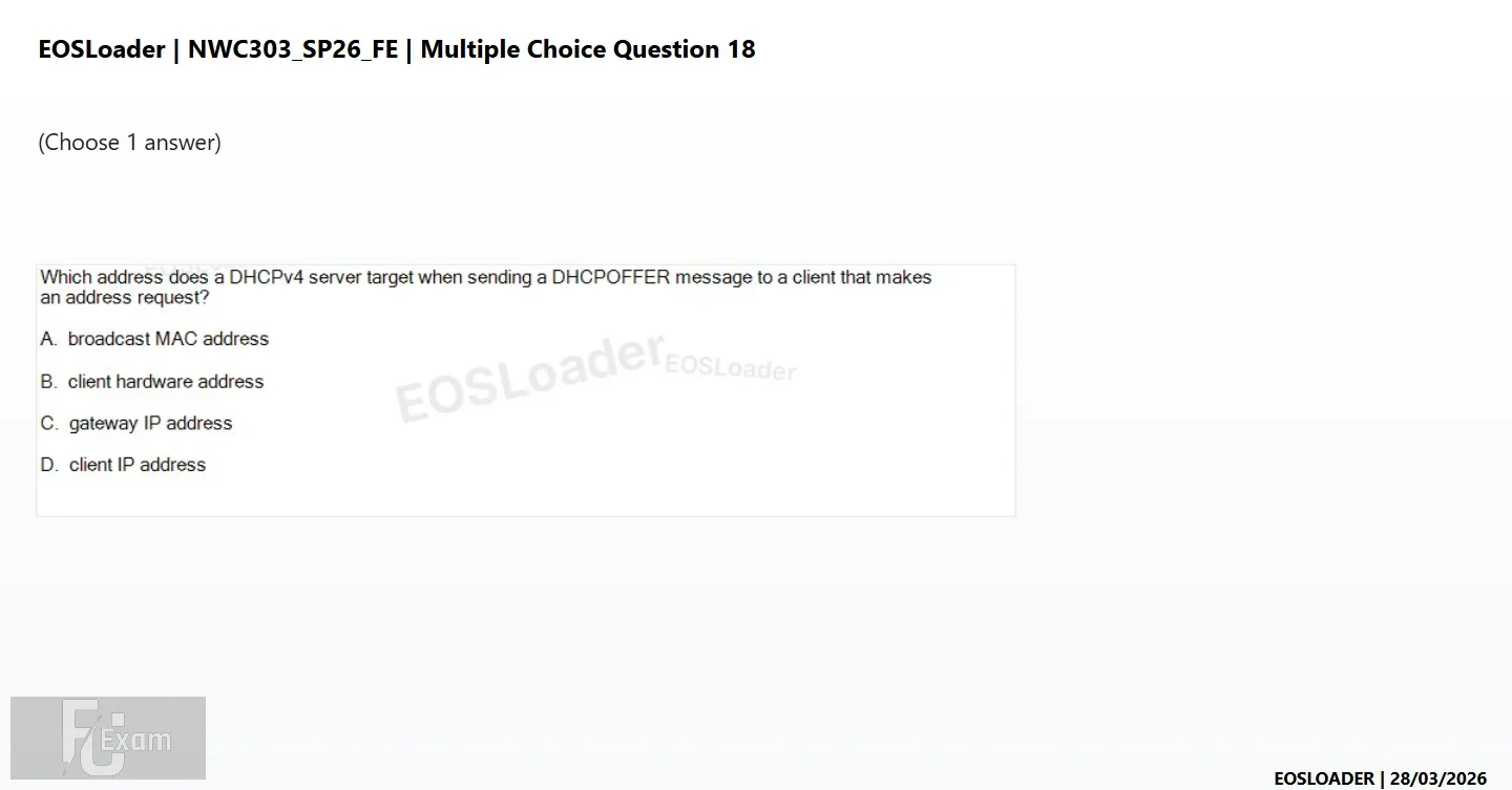 mc_question_18.png