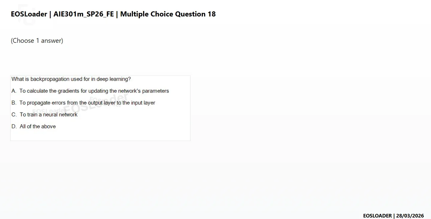 mc_question_18.png