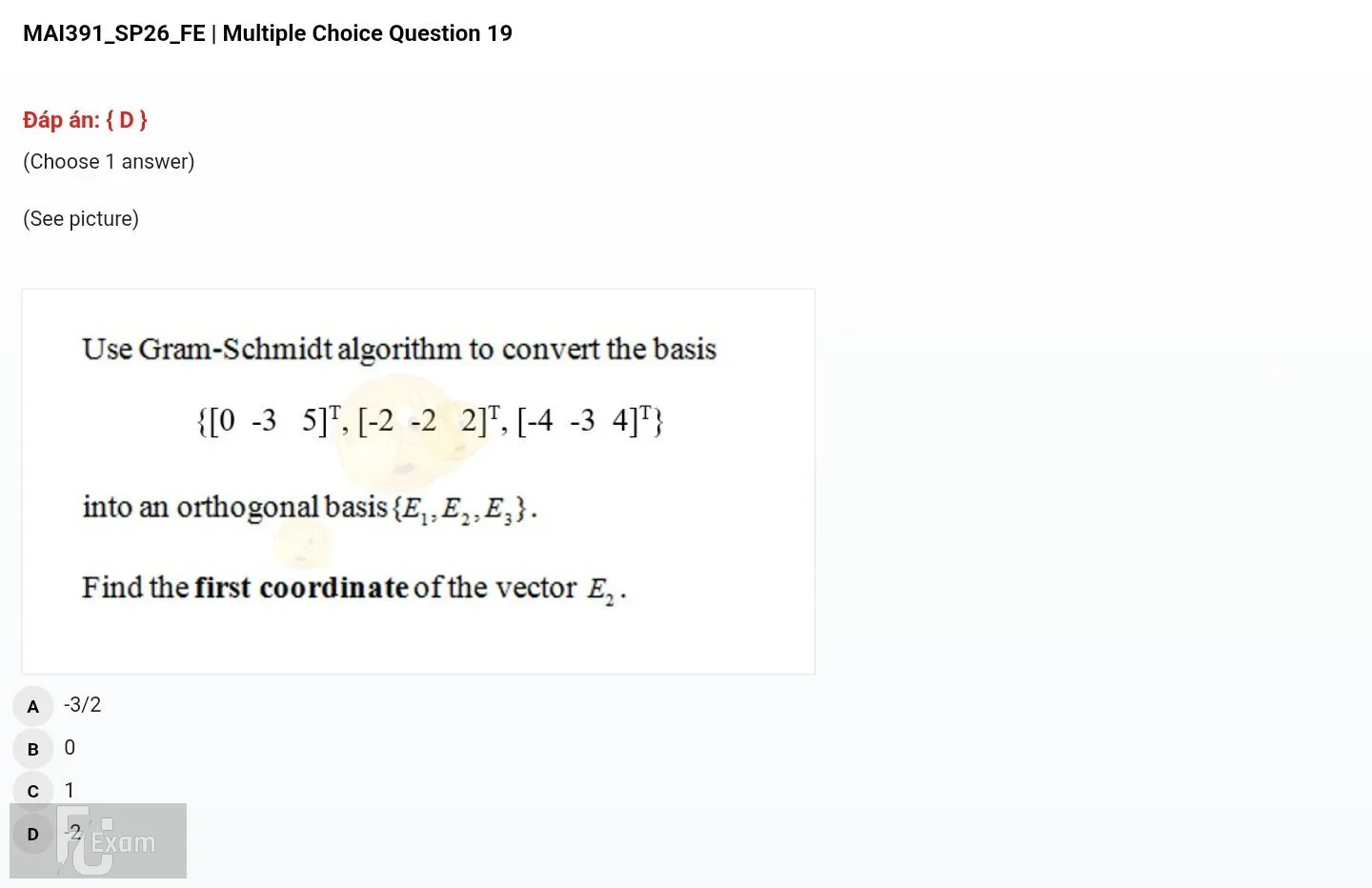 mc_question_19.jpg