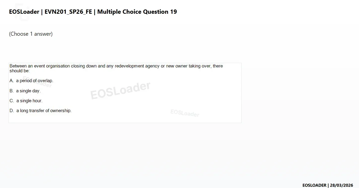 mc_question_19.png