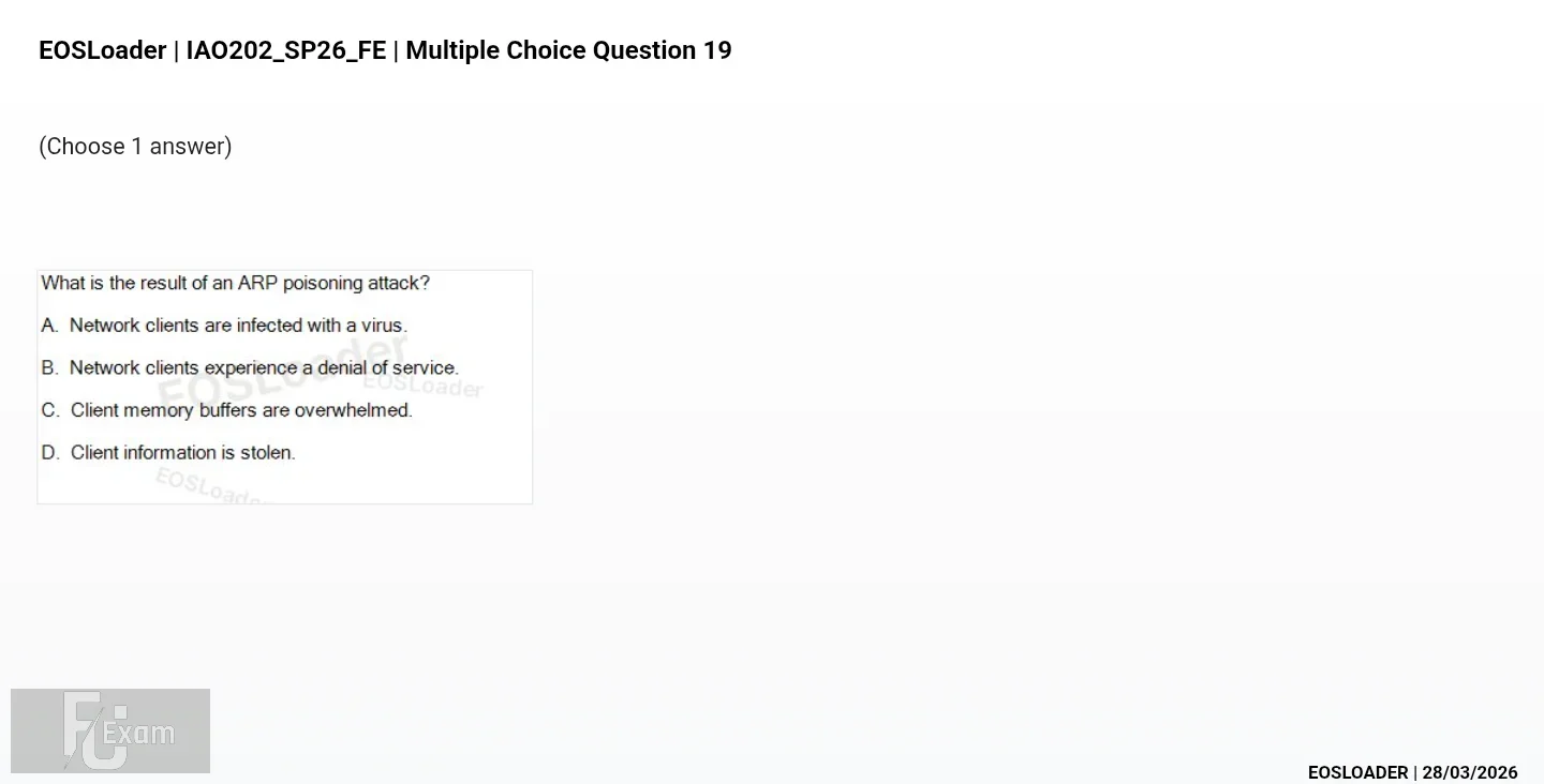 mc_question_19.png
