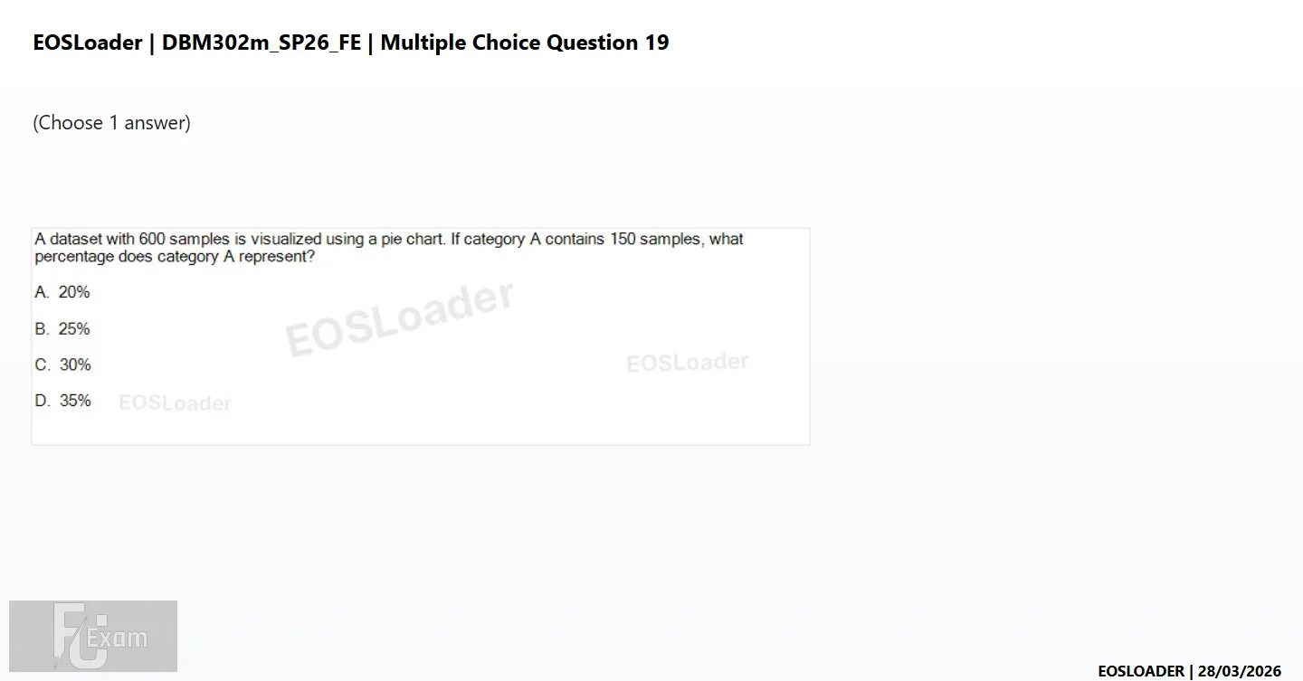 mc_question_19.png