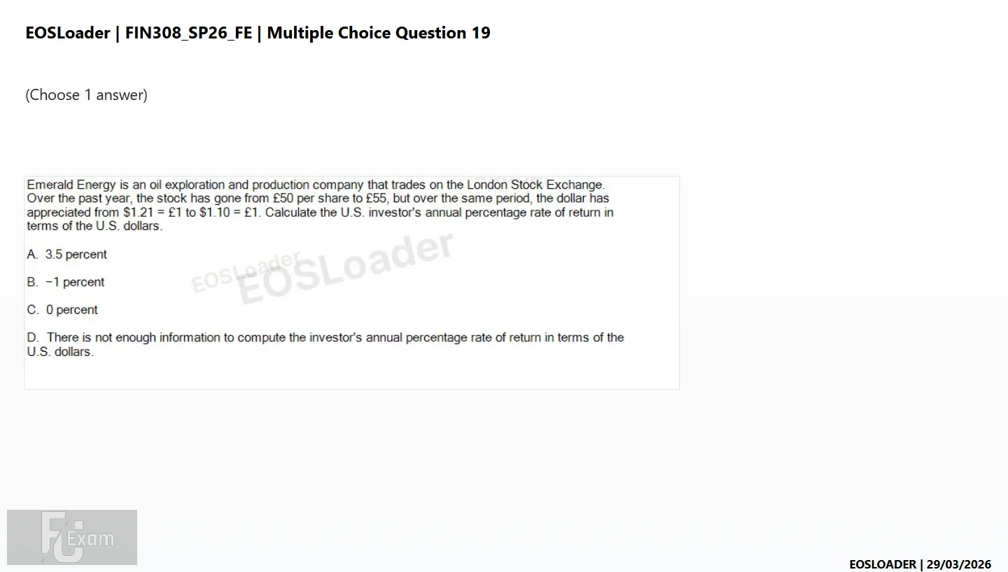 mc_question_19.png