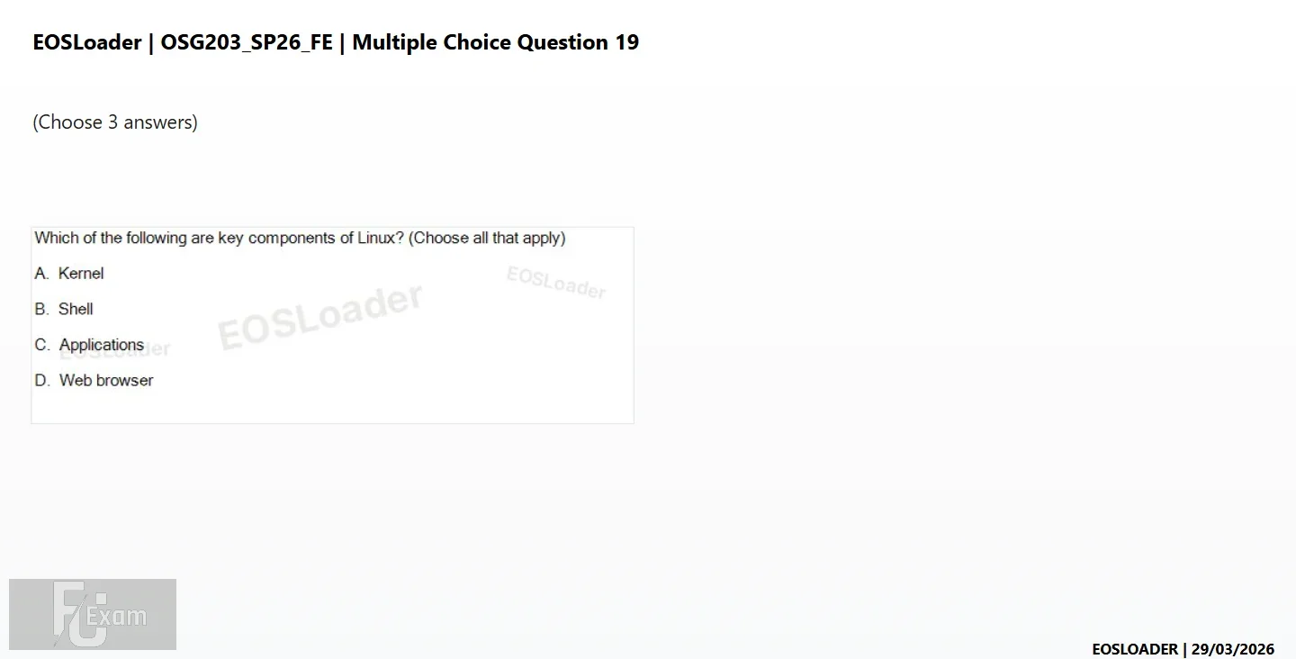 mc_question_19.png