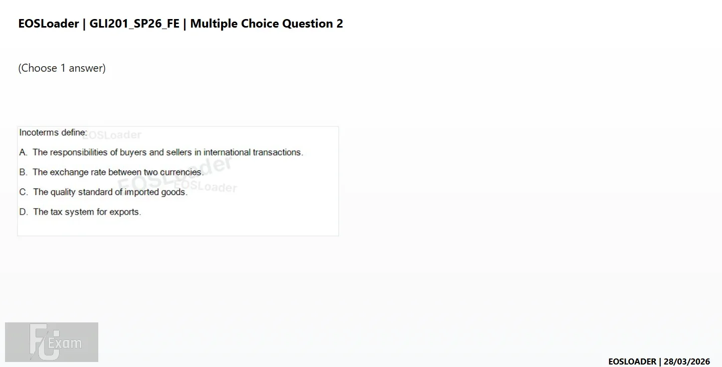 mc_question_2.png