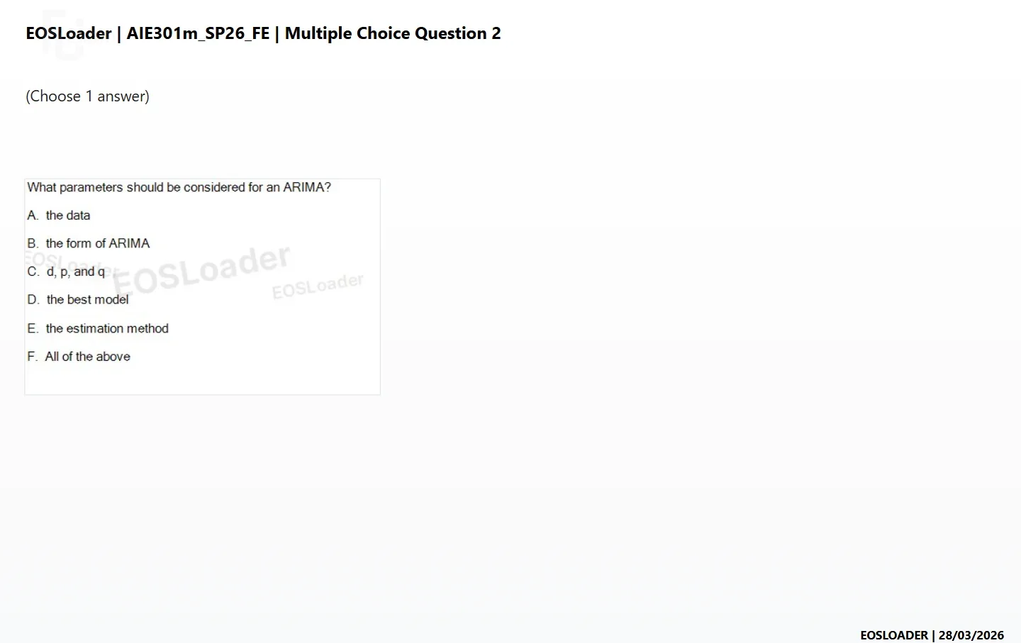 mc_question_2.png