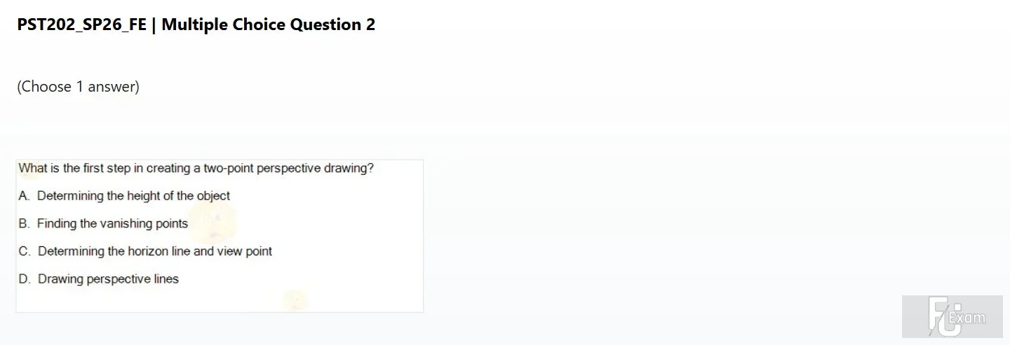 mc_question_2.webp