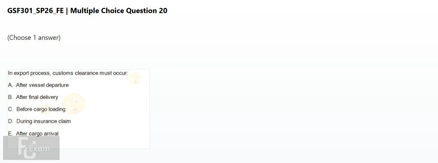 mc_question_20.jpg