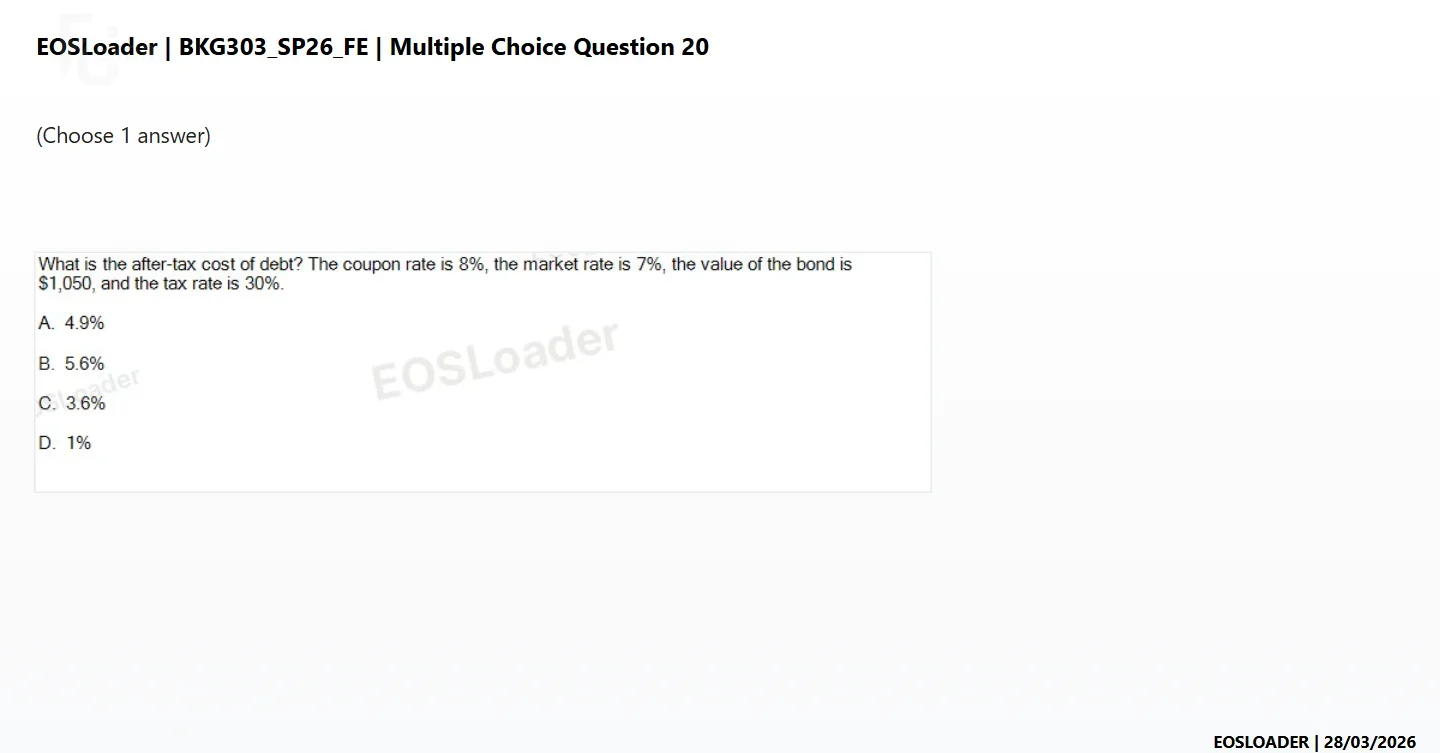 mc_question_20.png