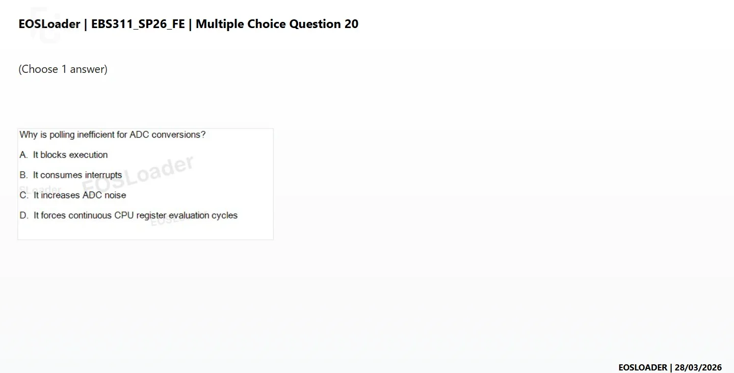 mc_question_20.png