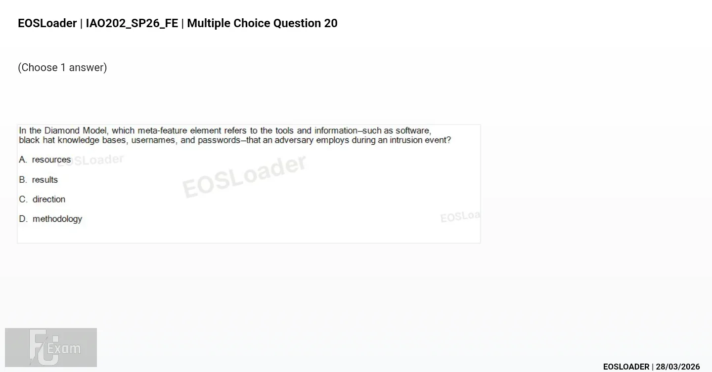 mc_question_20.png