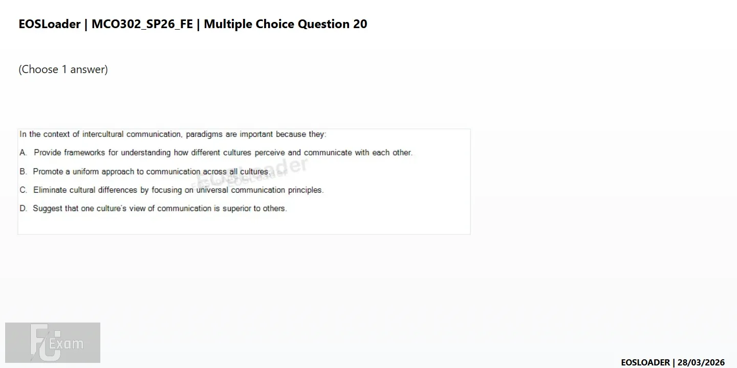 mc_question_20.png