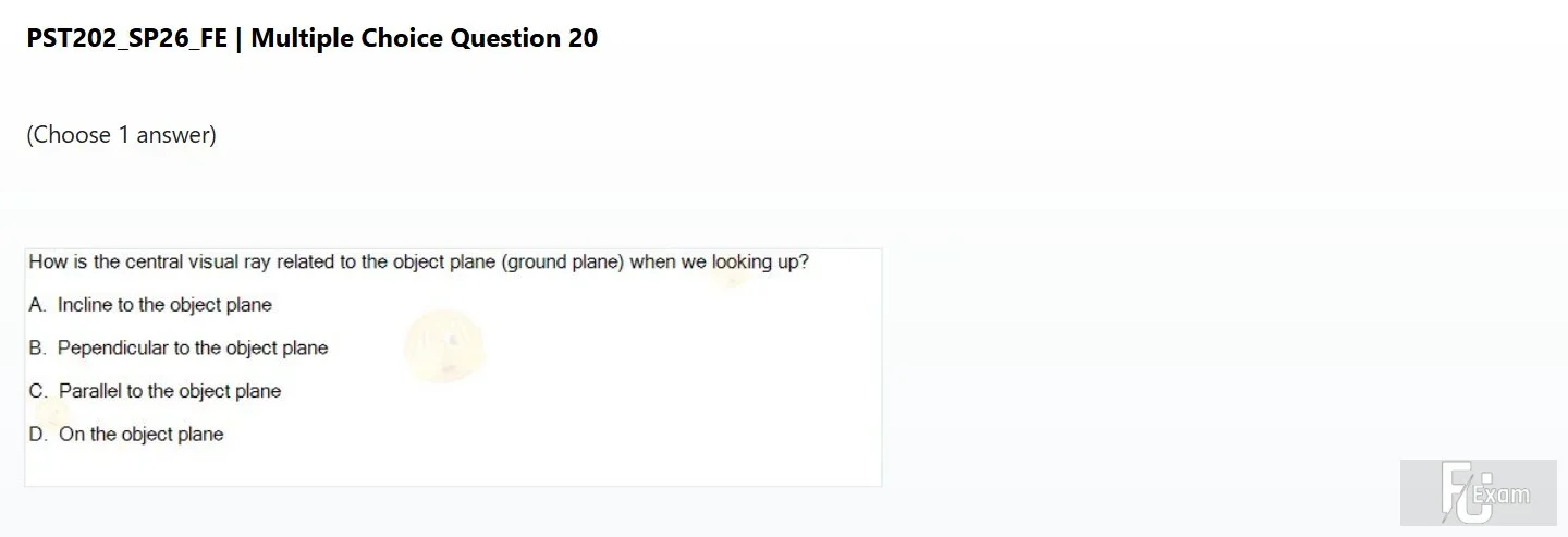 mc_question_20.webp
