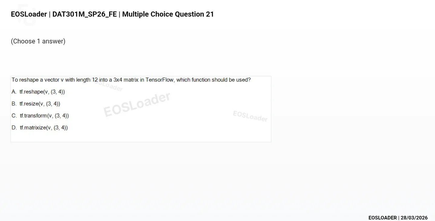 mc_question_21.png