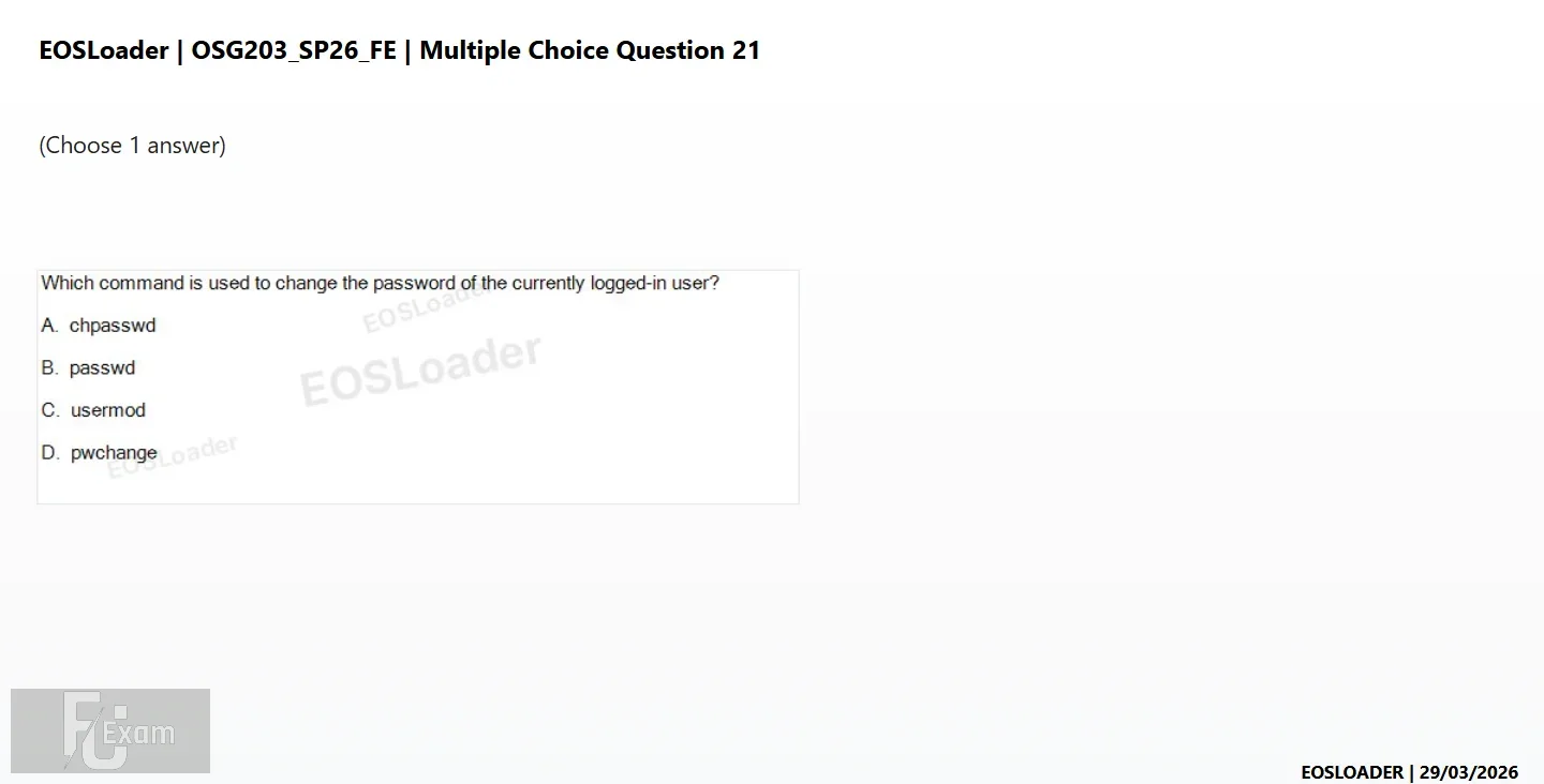 mc_question_21.png